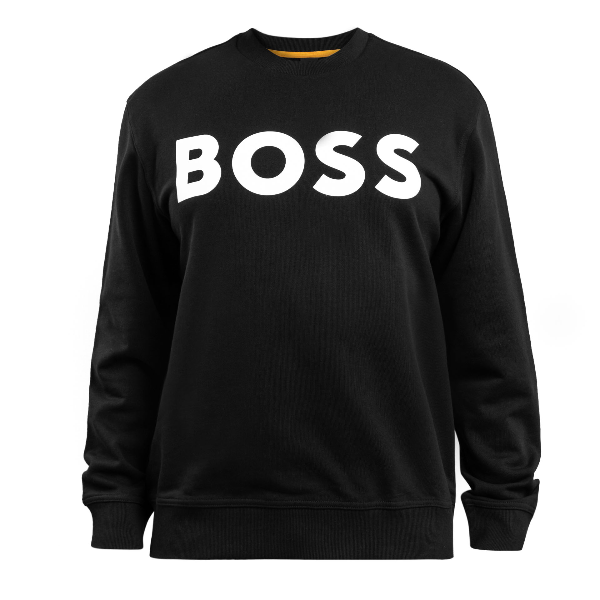 Bluza męska Boss 