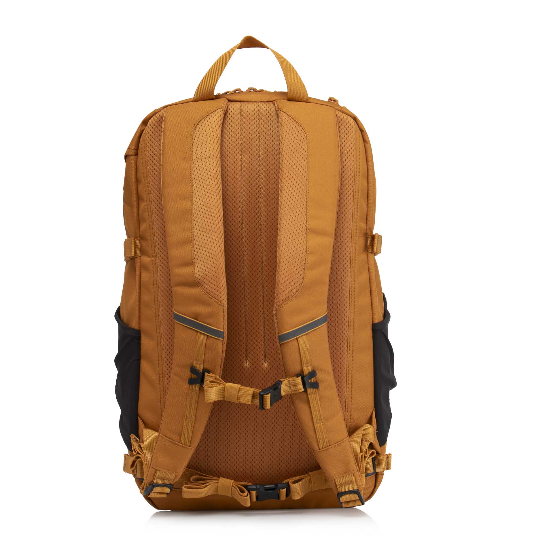 Plecak Fjallraven Skule 28 Red Gold