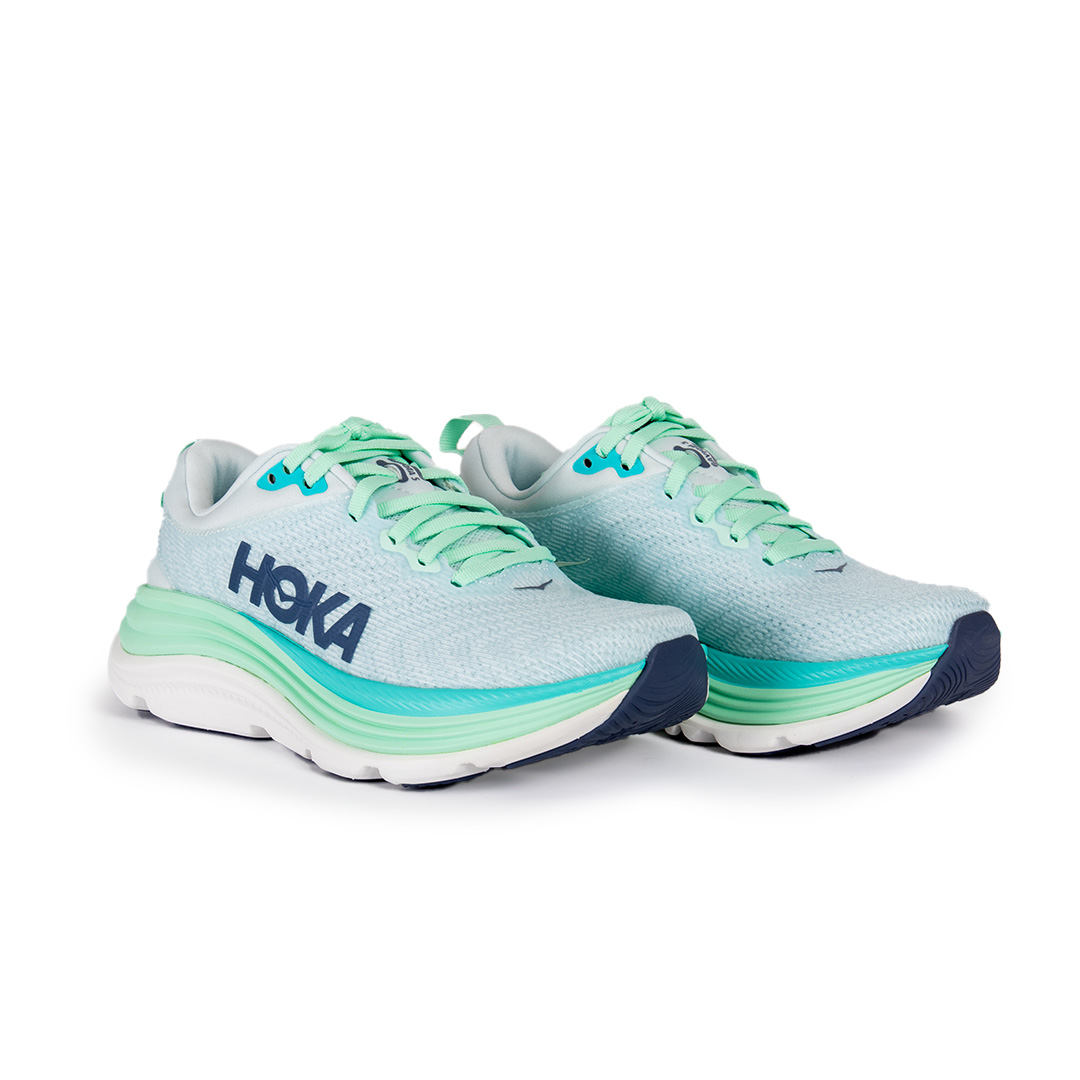 Sneakersy damskie Hoka Gaviota 5