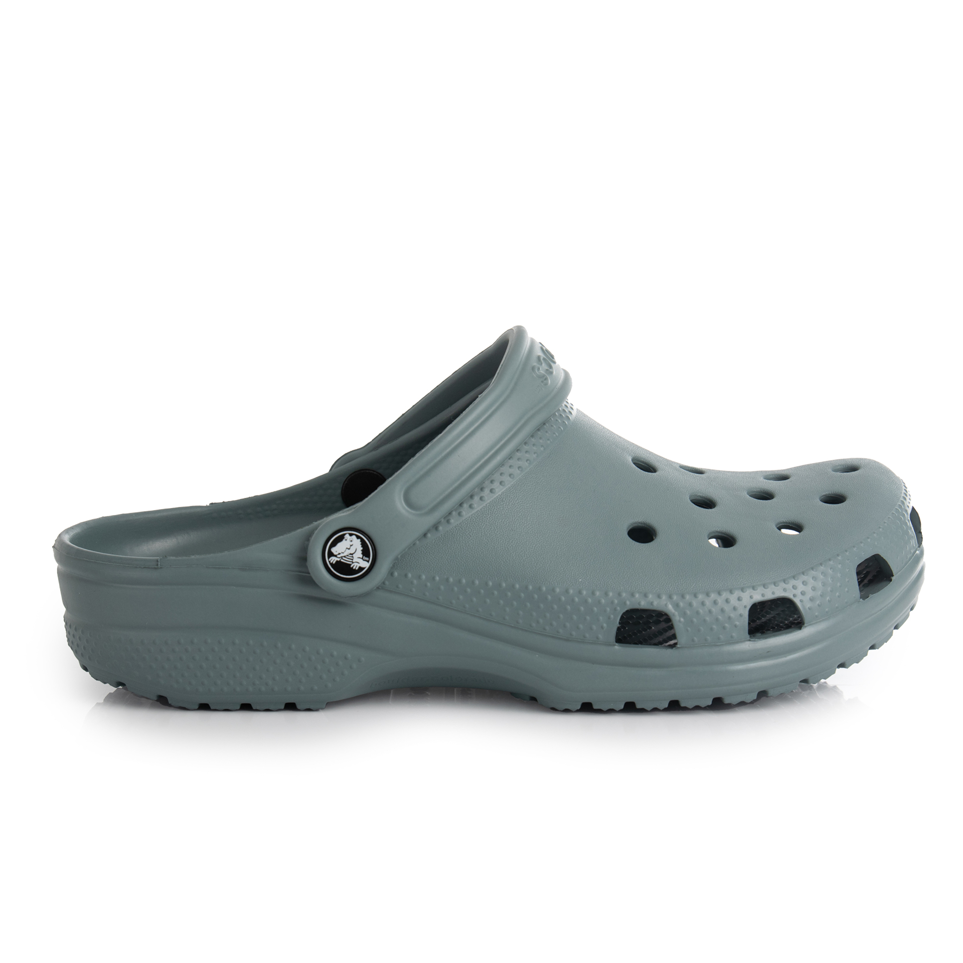 Klapki Crocs Classic