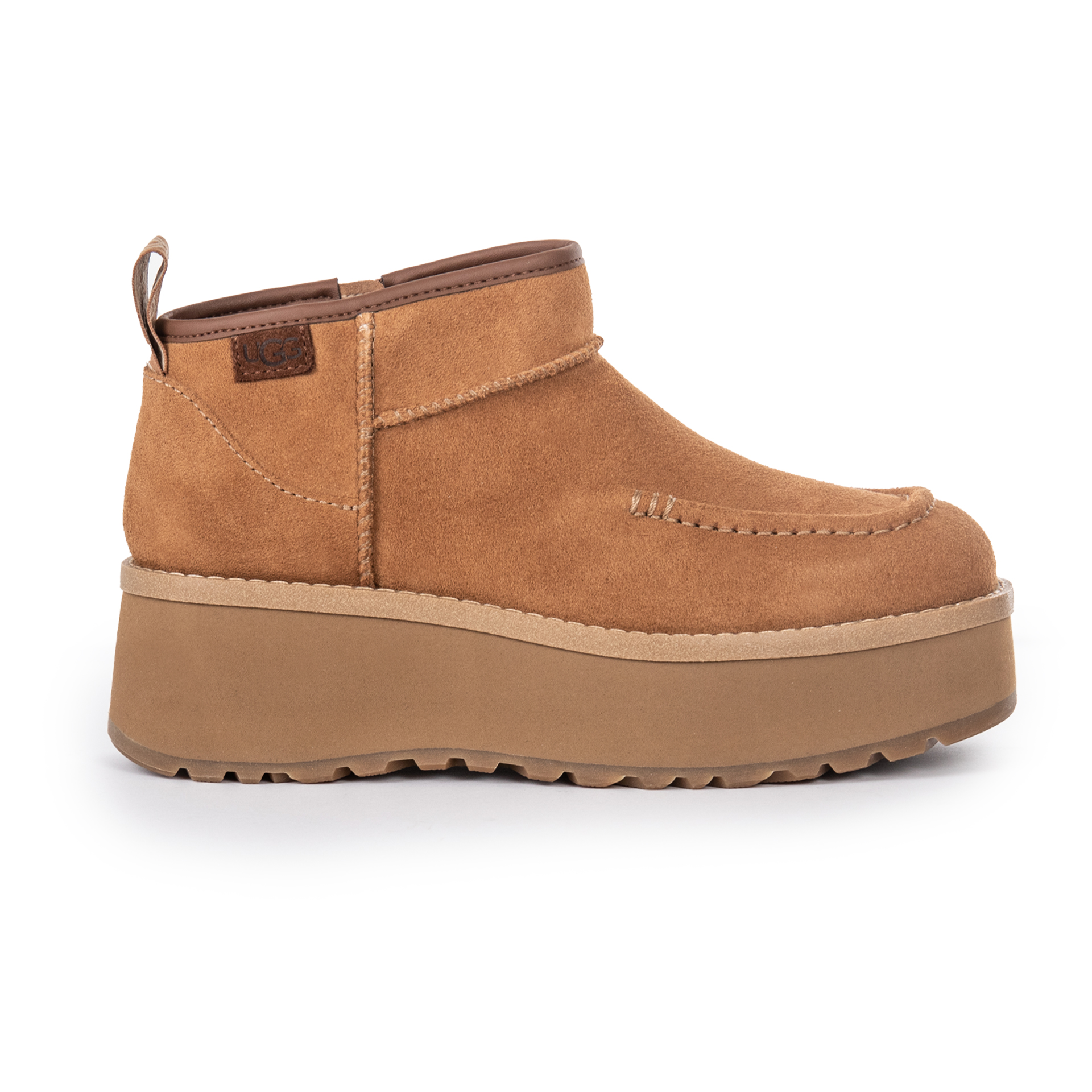 Buty damskie UGG Cityfunc Ultra Mini
