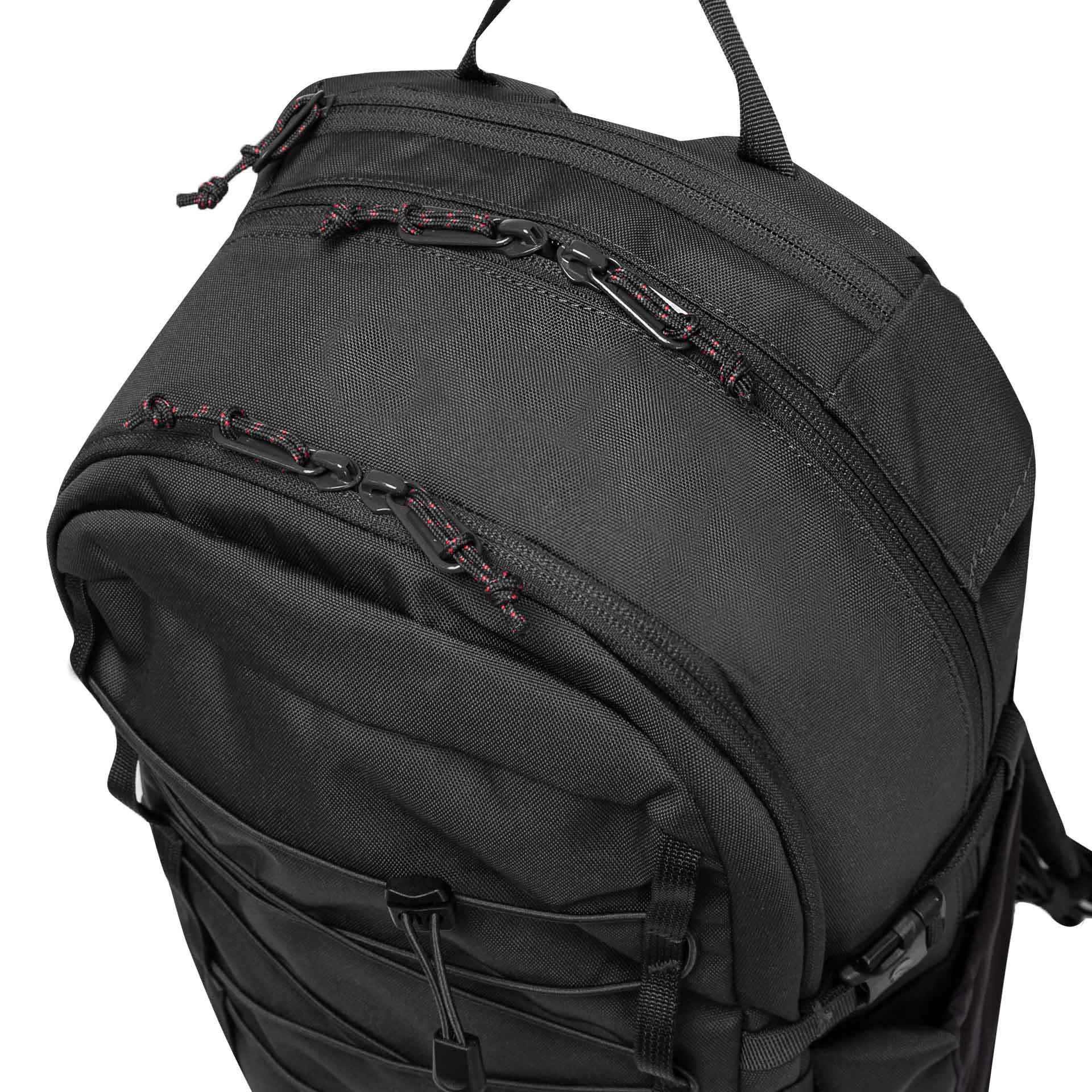 Plecak Fjallraven Skule 20 
