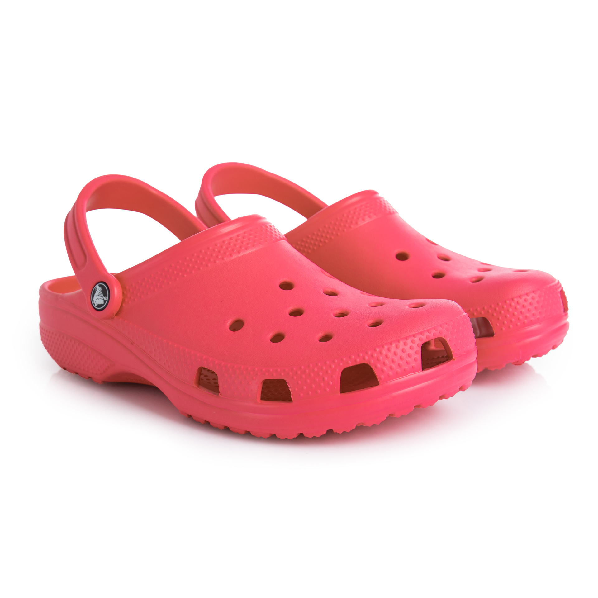 Klapki Crocs Classic