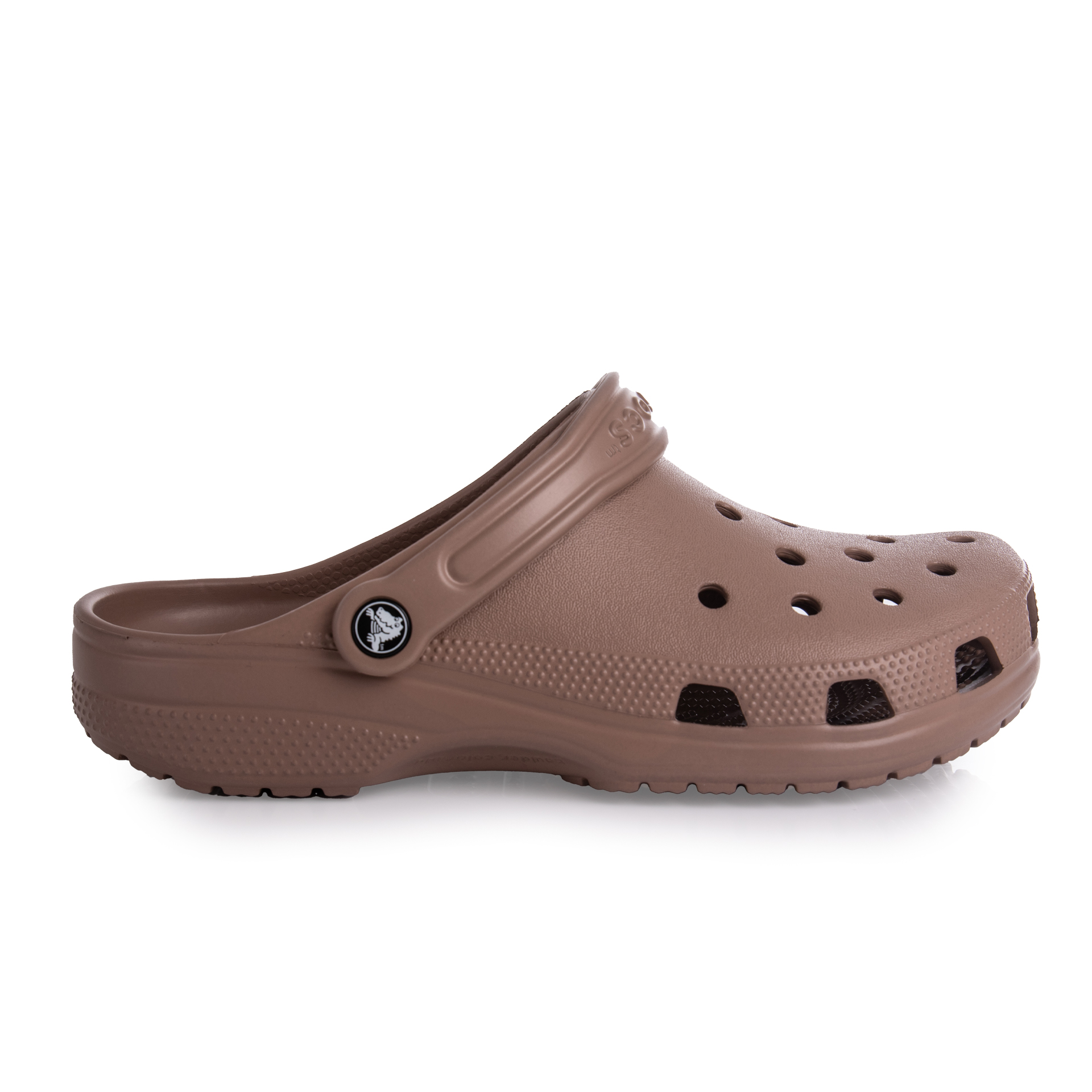 Klapki Crocs Classic