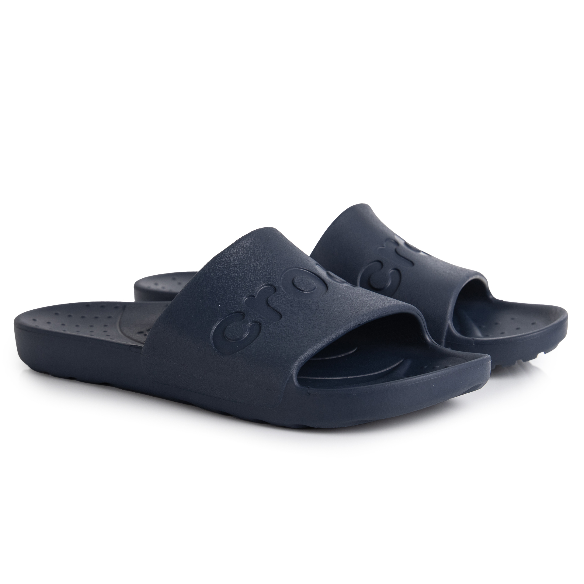 Klapki Crocs Slide 