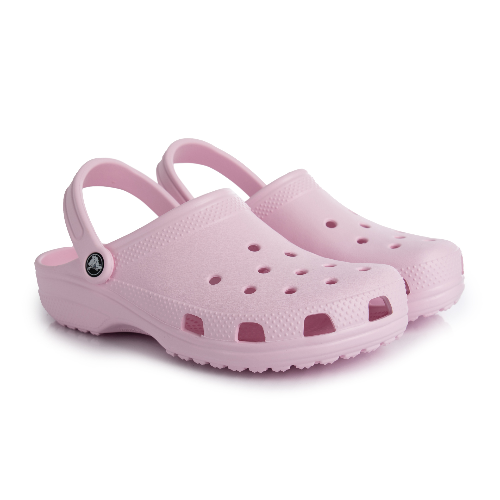 Klapki Crocs Classic