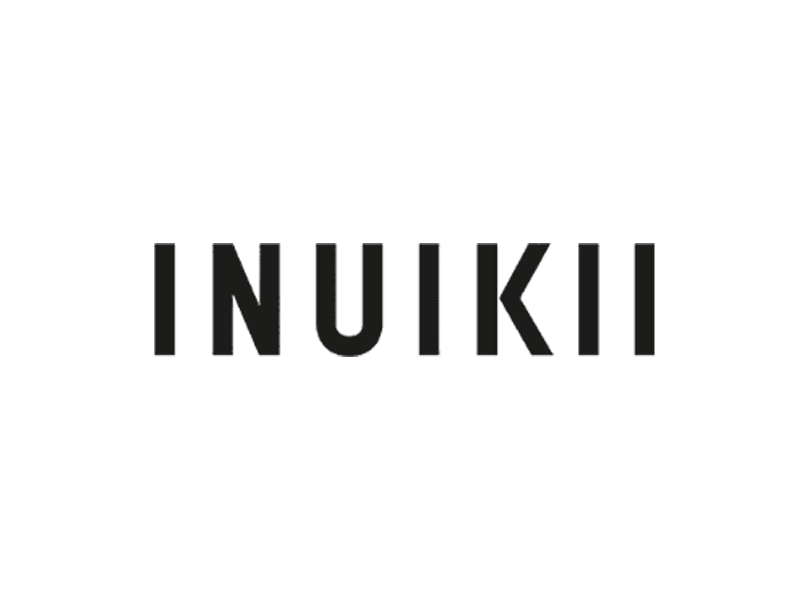 Inuikii
