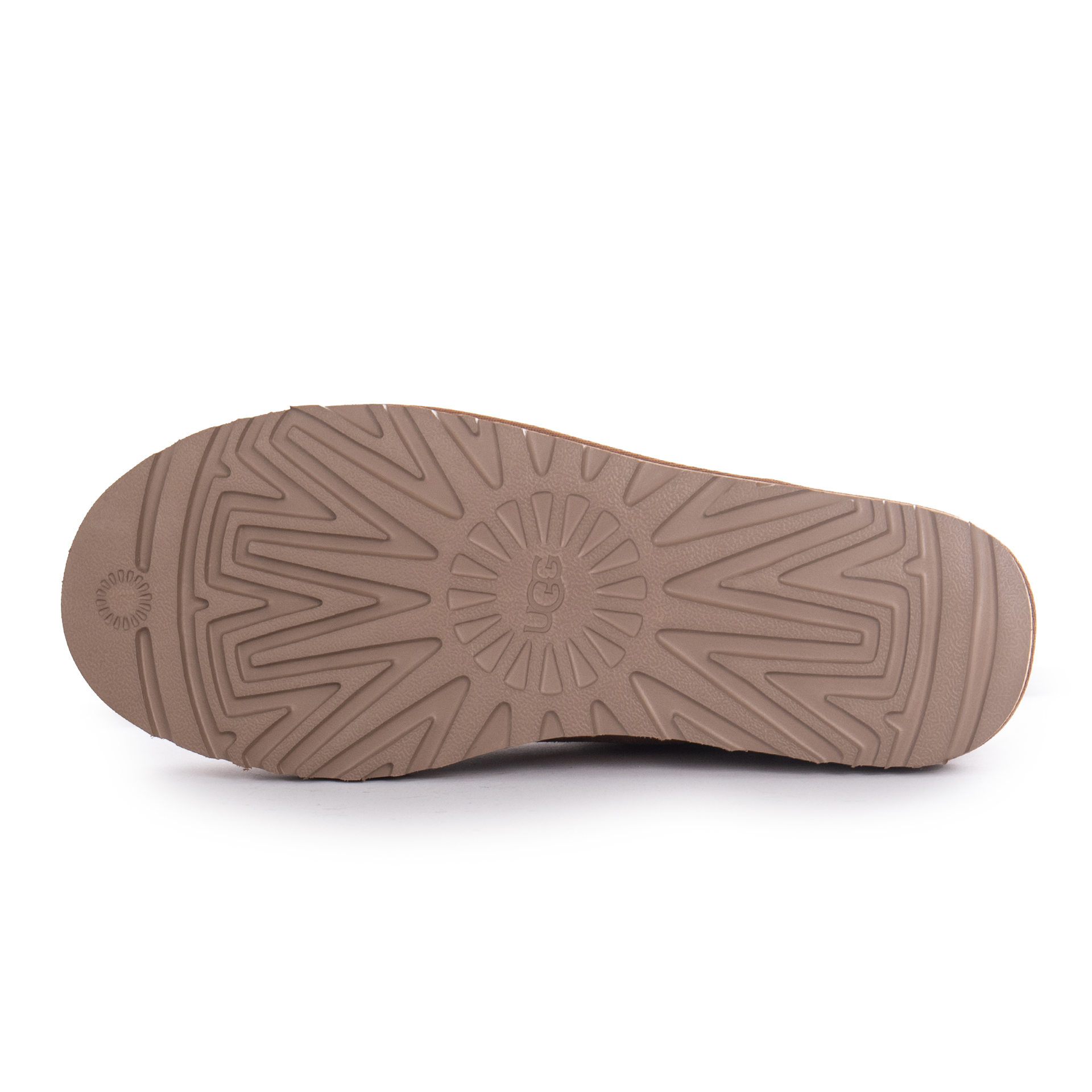 Buty damskie UGG Classic Micro 