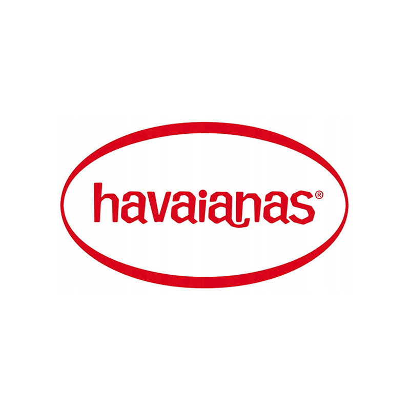havajananas logo