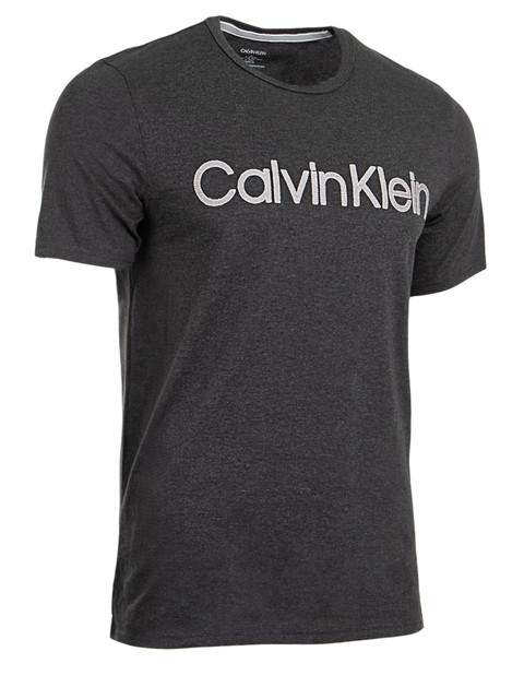 Koszulka męska Calvin Klein 000NM1829E-PGS