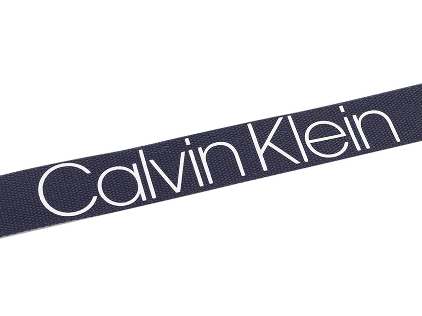 Pasek męski Calvin Klein K50K504476-067 105