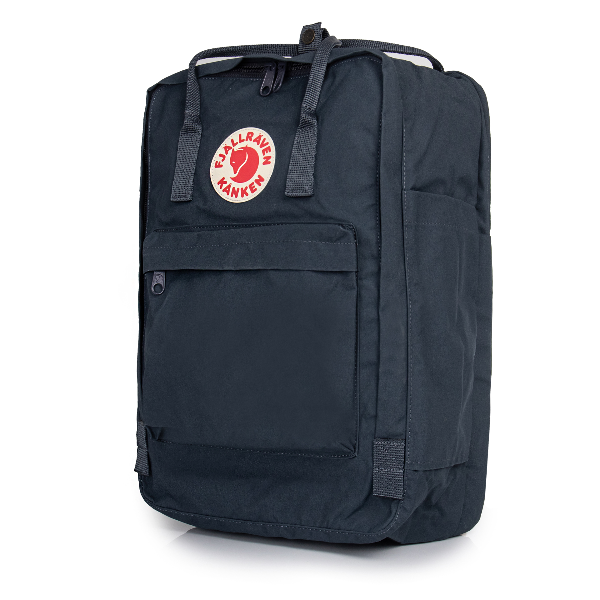 Plecak Fjallraven Kanken Laptop 17"