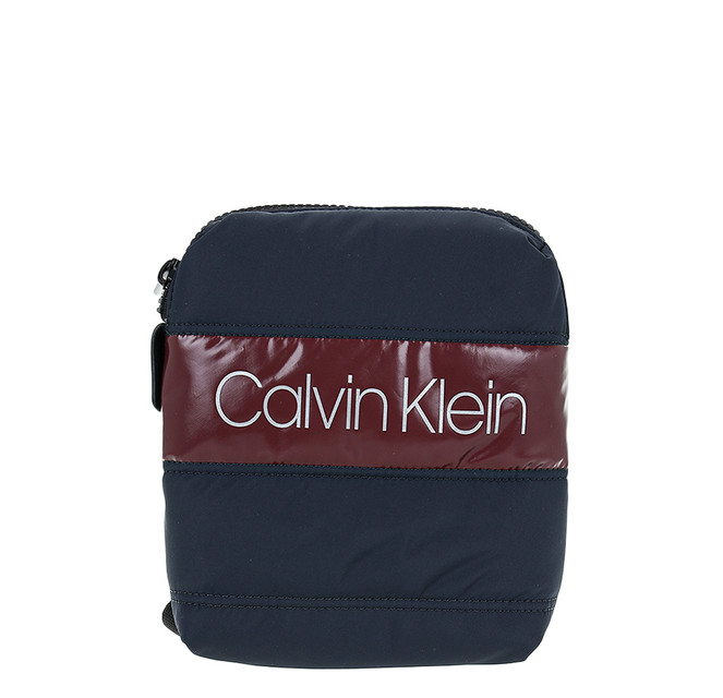 Saszetka Calvin Klein K50K504785-CEF