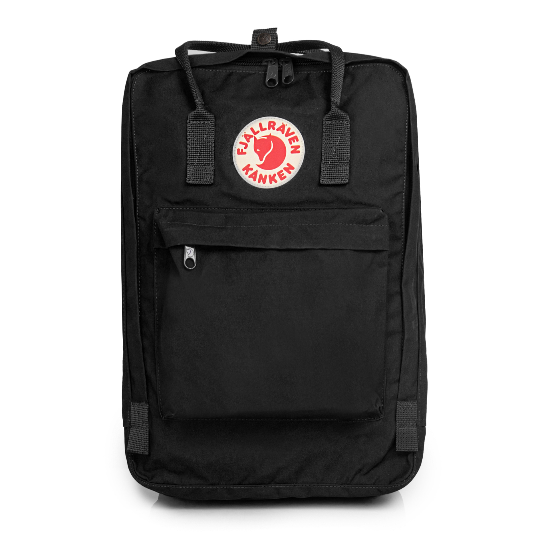 Plecak Fjallraven Kanken Laptop 17"