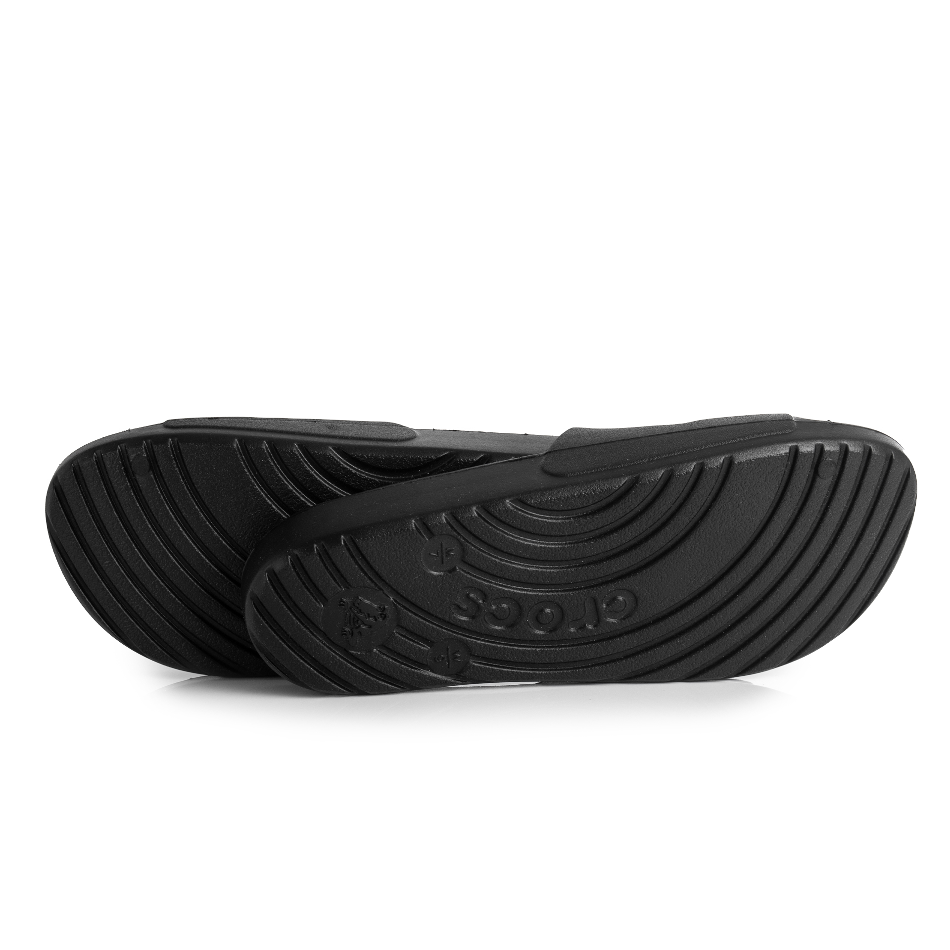 Klapki Crocs Slide