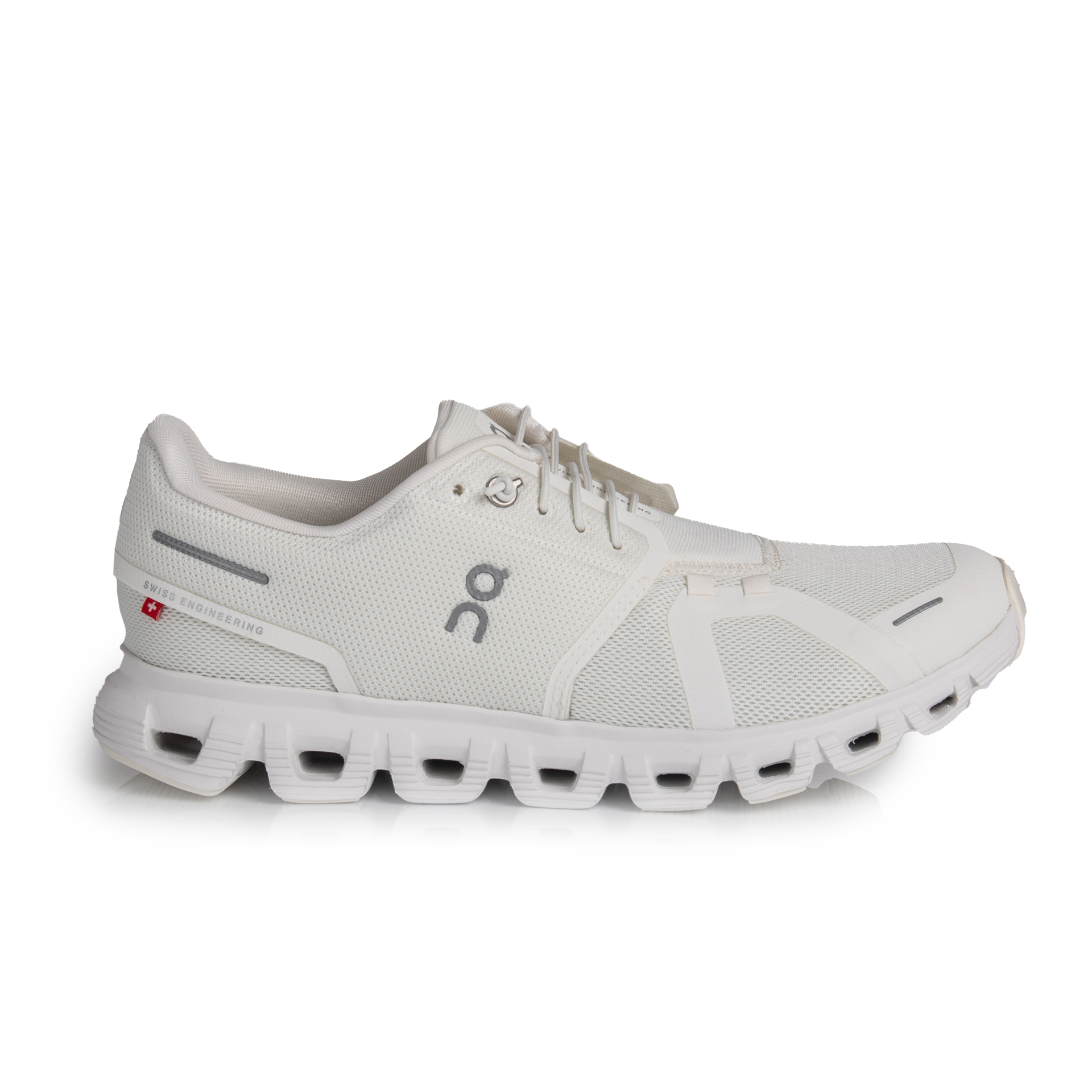 Sneakersy męskie On Running CLOUD 6