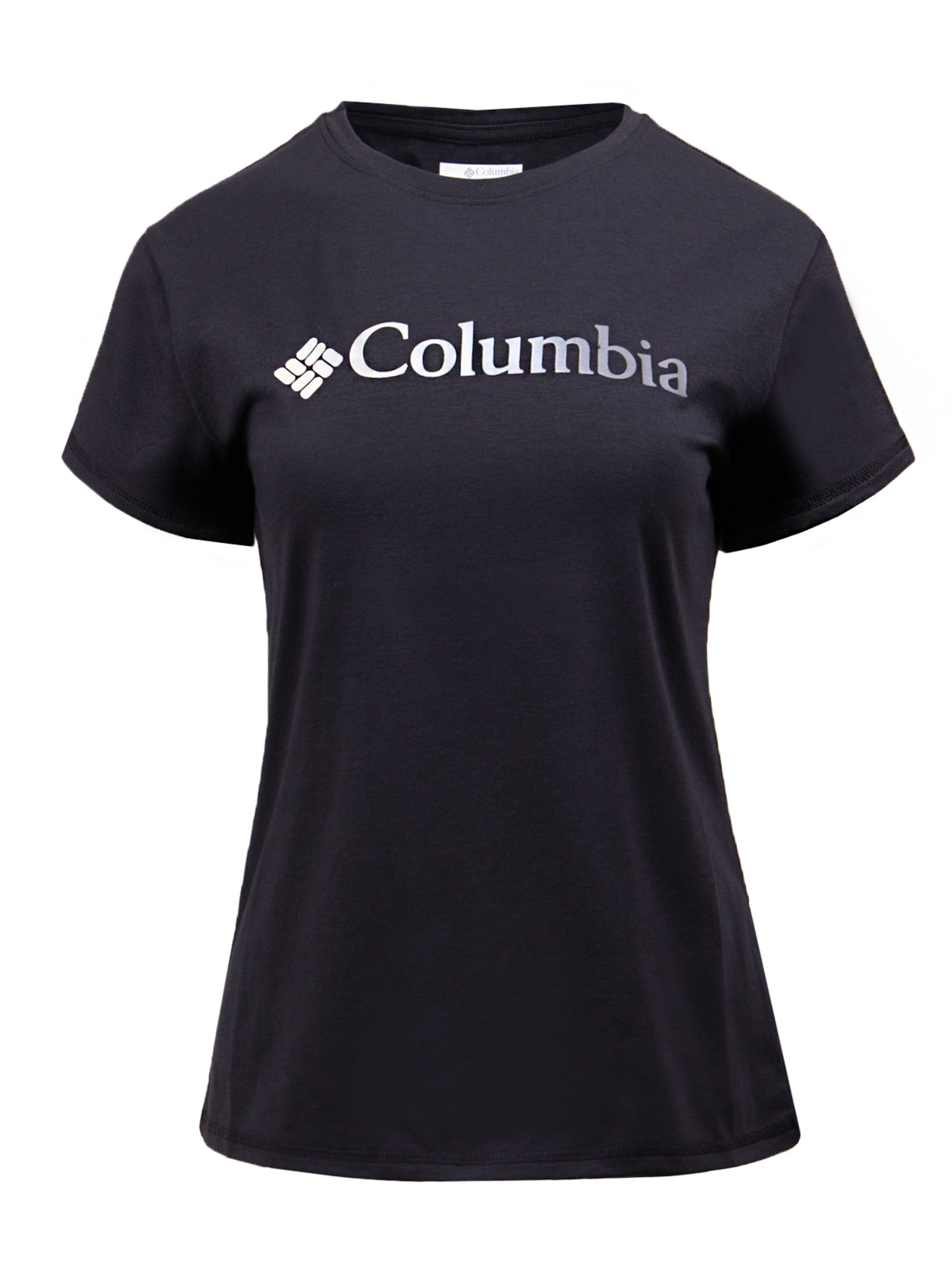 Koszulka damska Columbia EL2191-011