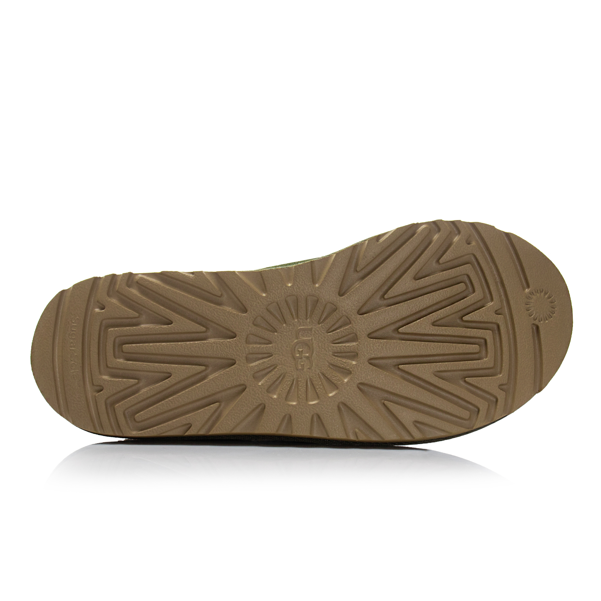 Kapcie damskie Ugg Tasman 