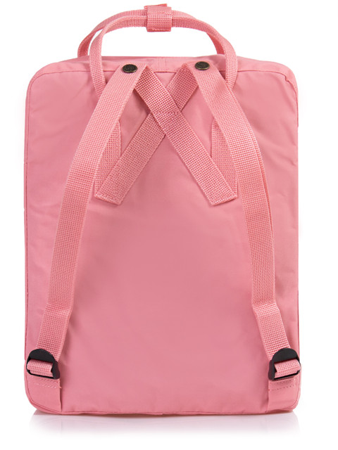 Plecak Kanken Pink F23510-312