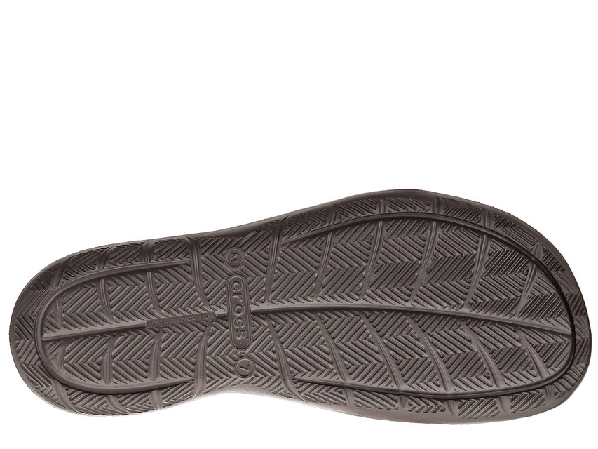 Sandały Crocs Swiftwater  205701-23J