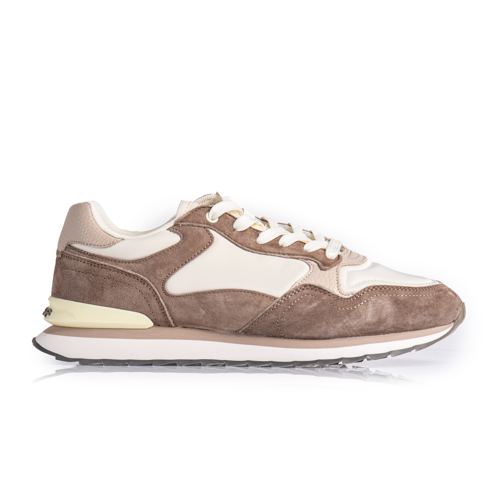 Sneakersy męskie Hoff Thelassaloniki
