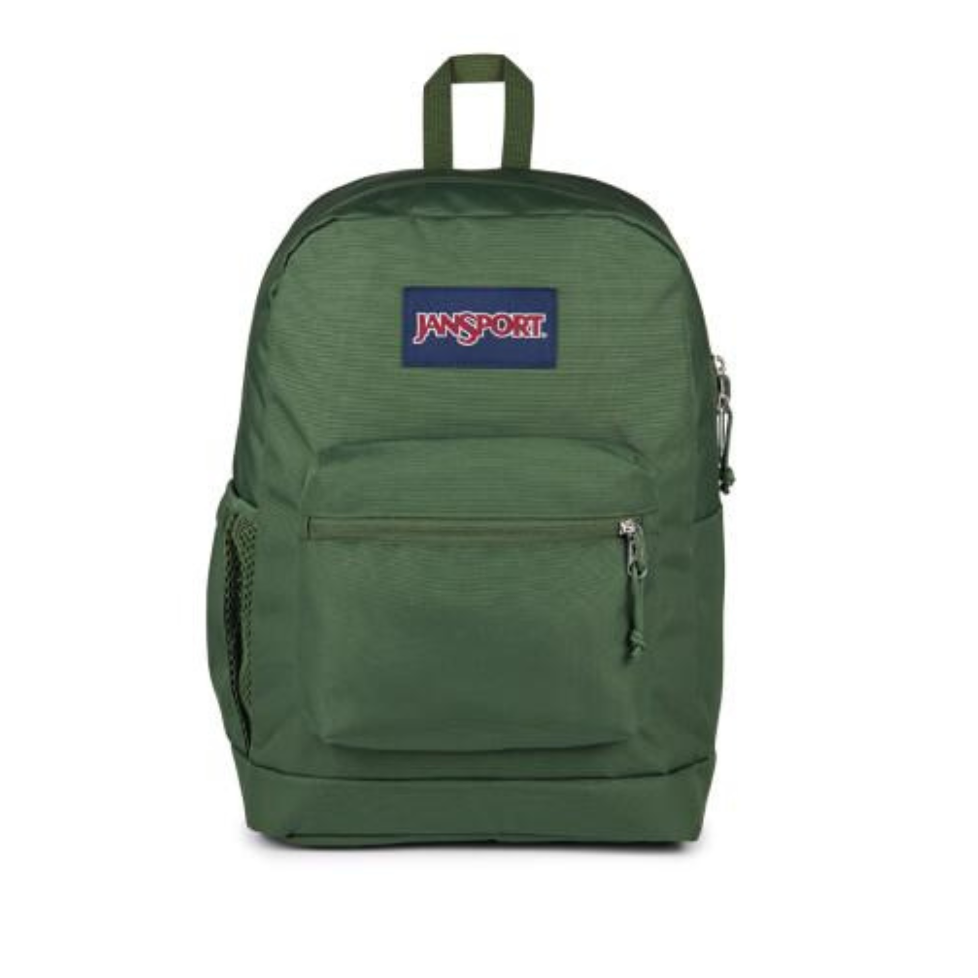 Plecak JanSport Cross Town Plus