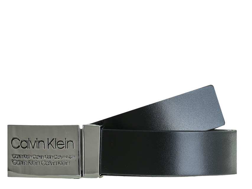 Pasek męski Calvin Klein K50K504492-001 100