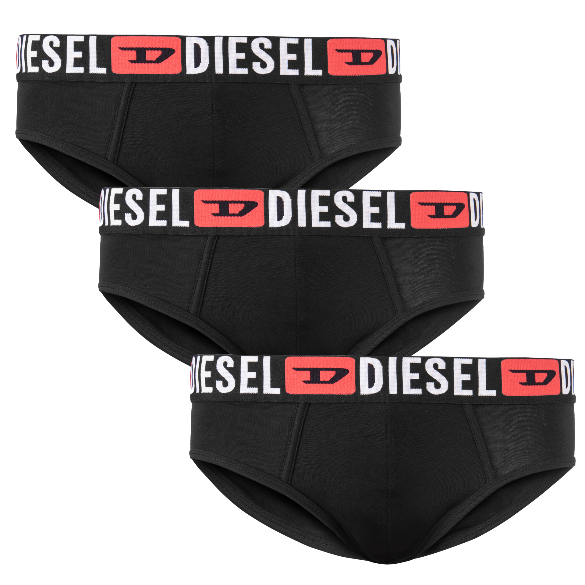 Slipy męskie Diesel 