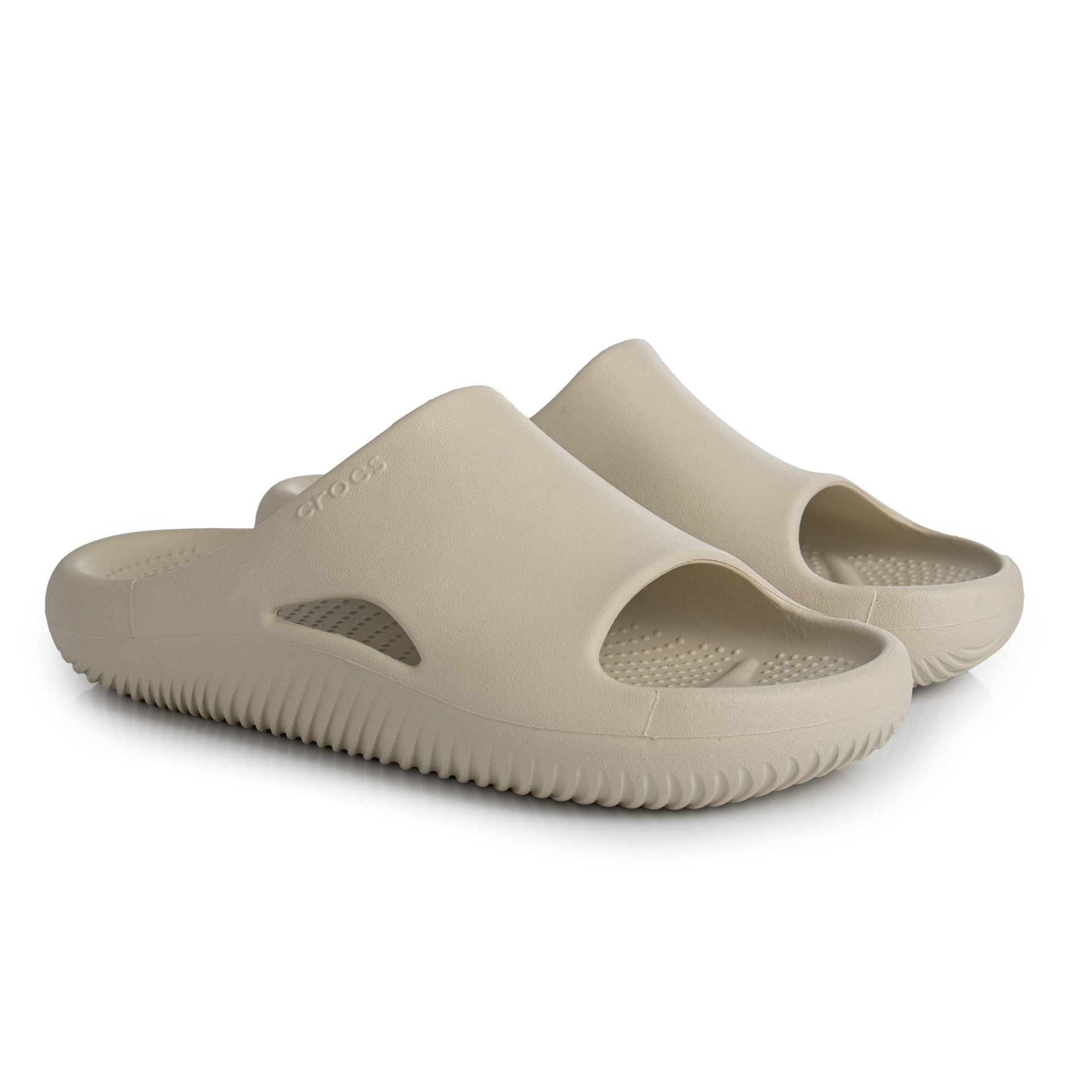 Klapki Crocs Mellow Recovery Slide