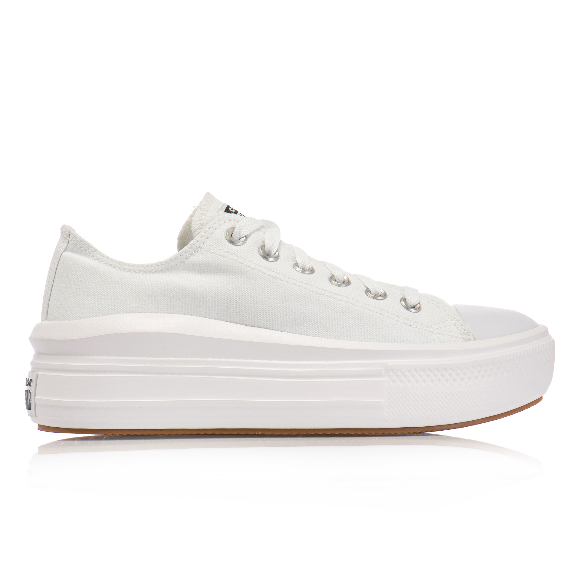 Trampki Converse Chuck Taylor All Star