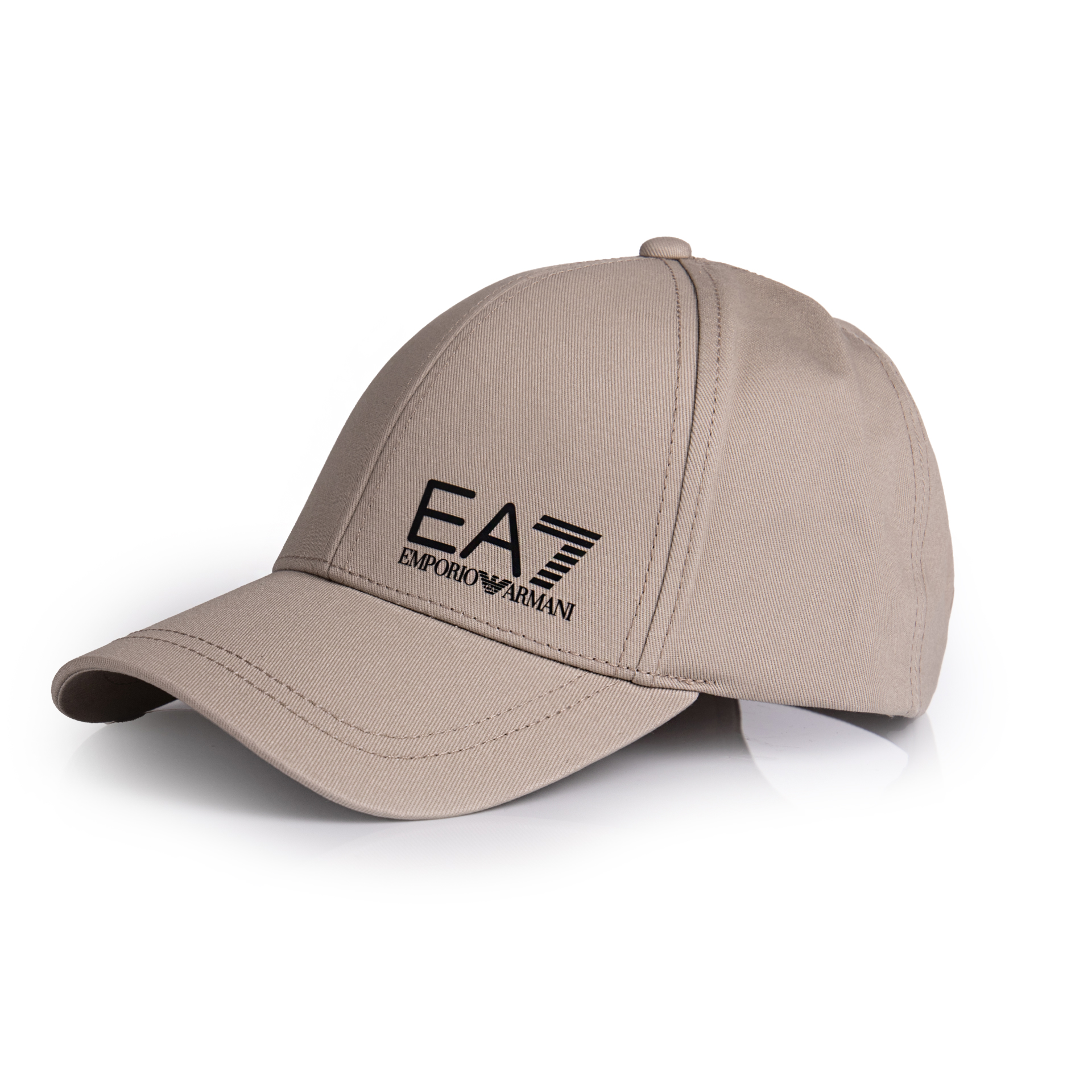 Czapka EA7 Emporio Armani