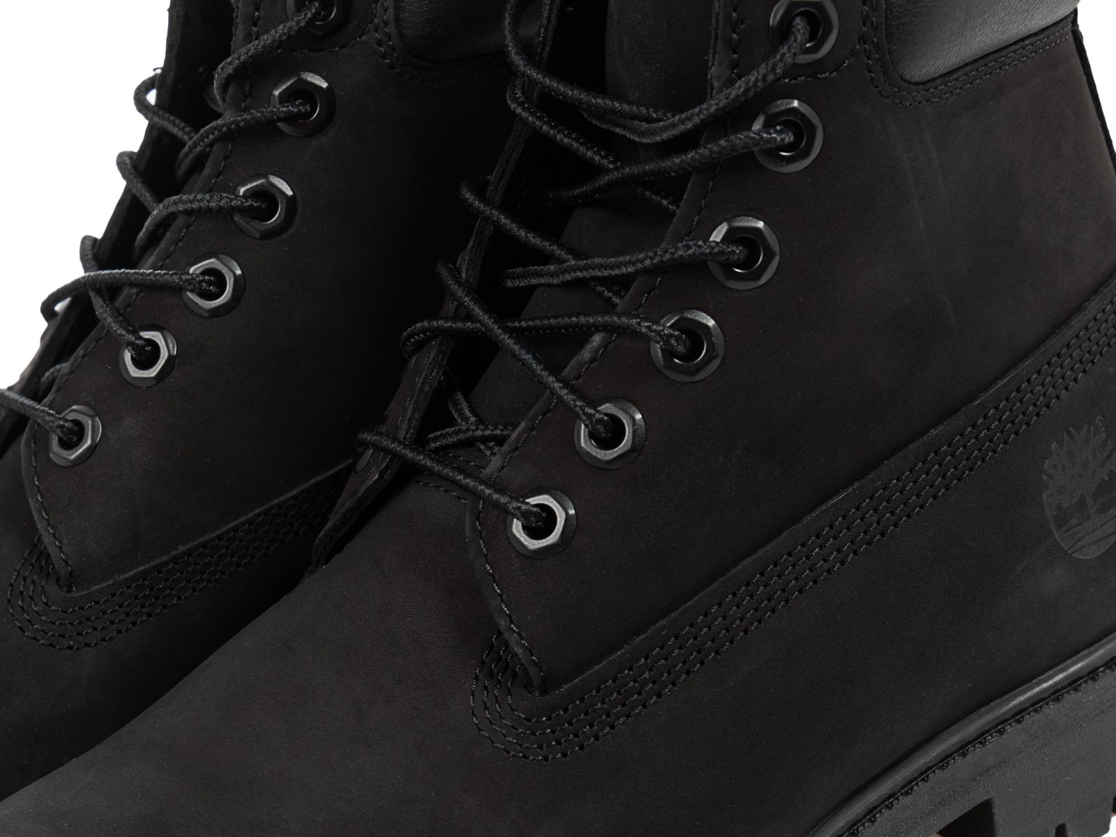 Buty męskie Timberland Premium 6 Inch Boot