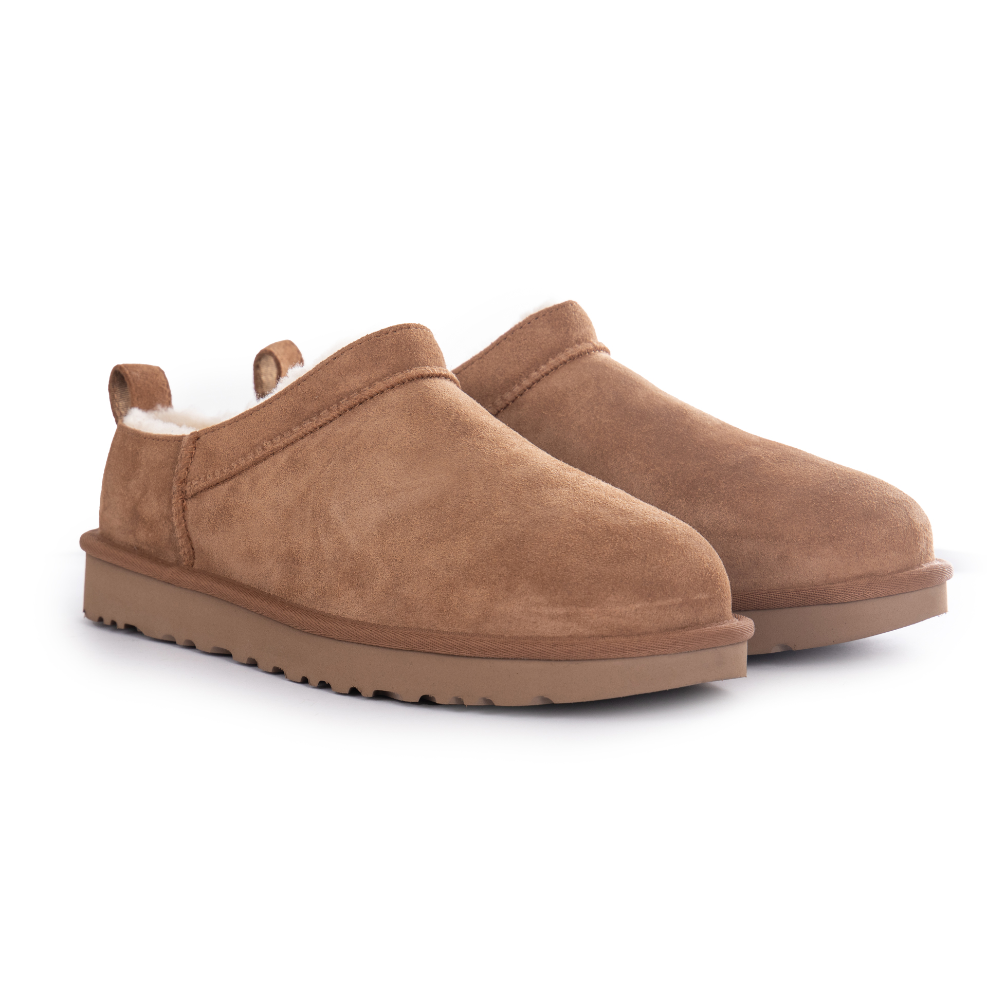 Buty damskie UGG Classic Micro 