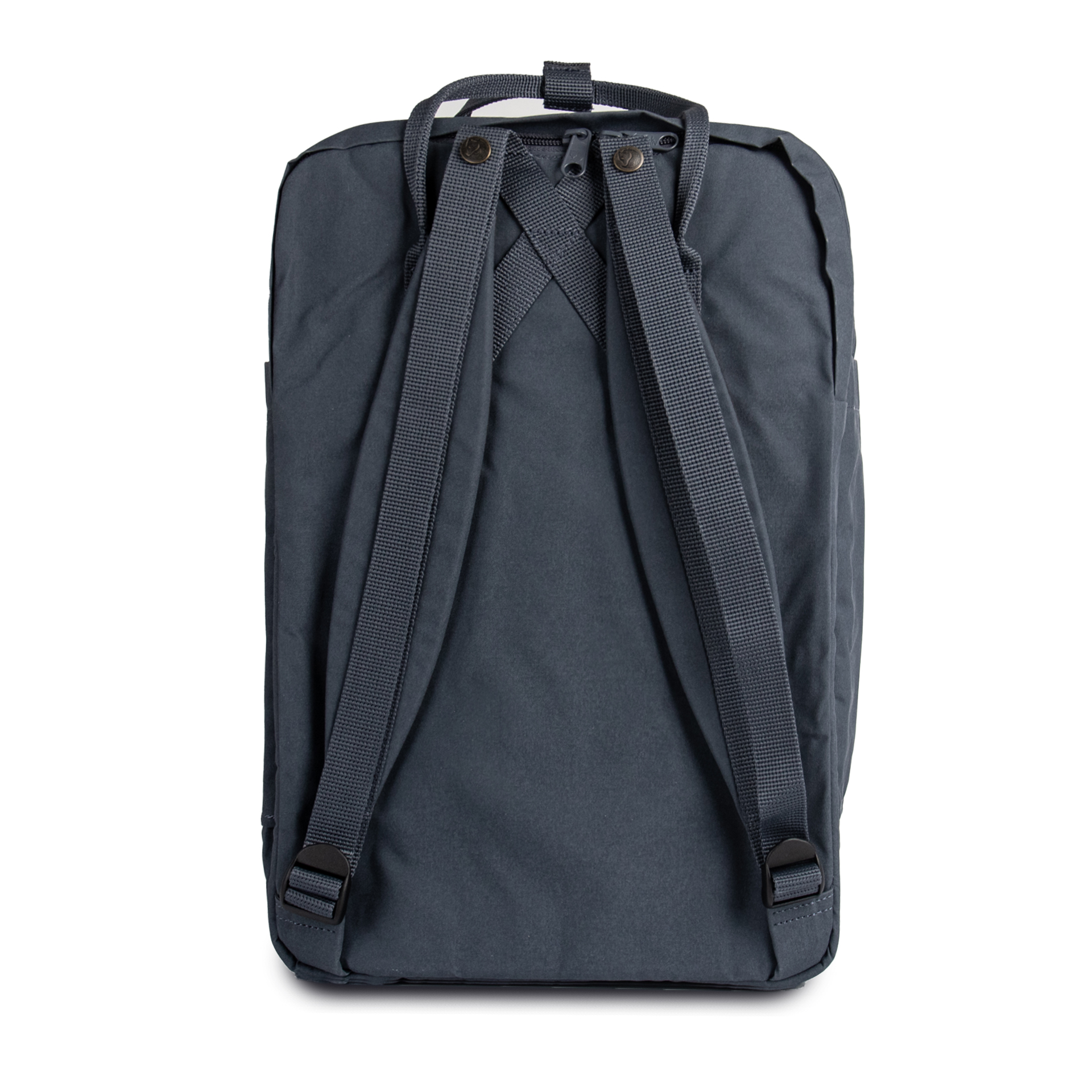 Plecak Fjallraven Kanken Laptop 17"