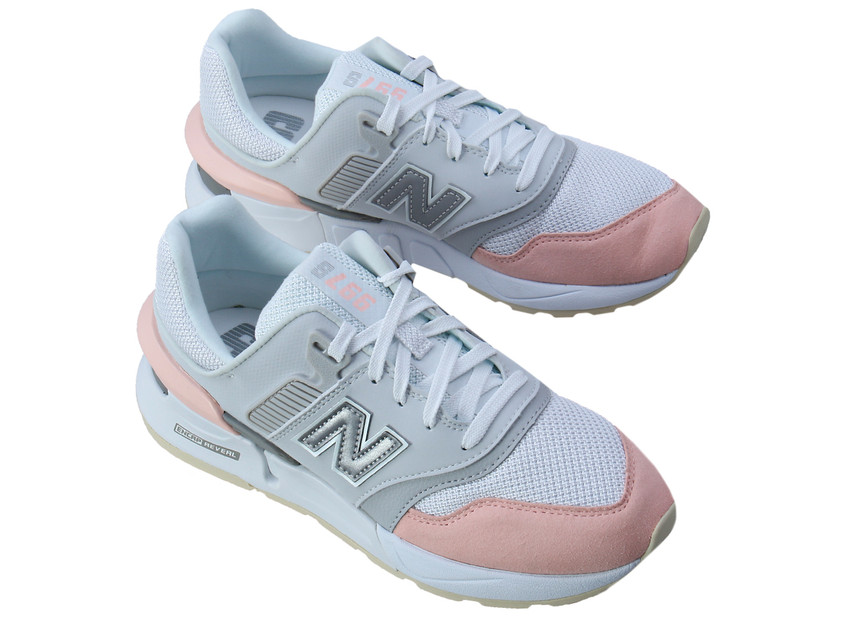 New Balance WS997GFJ 36