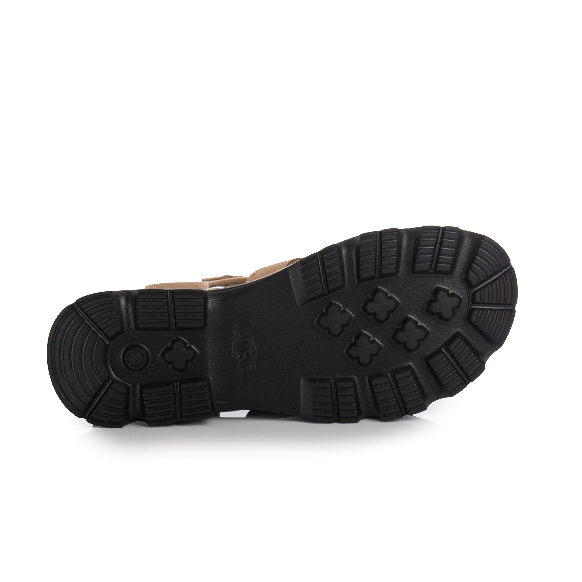 Sandały damskie UGG Cora