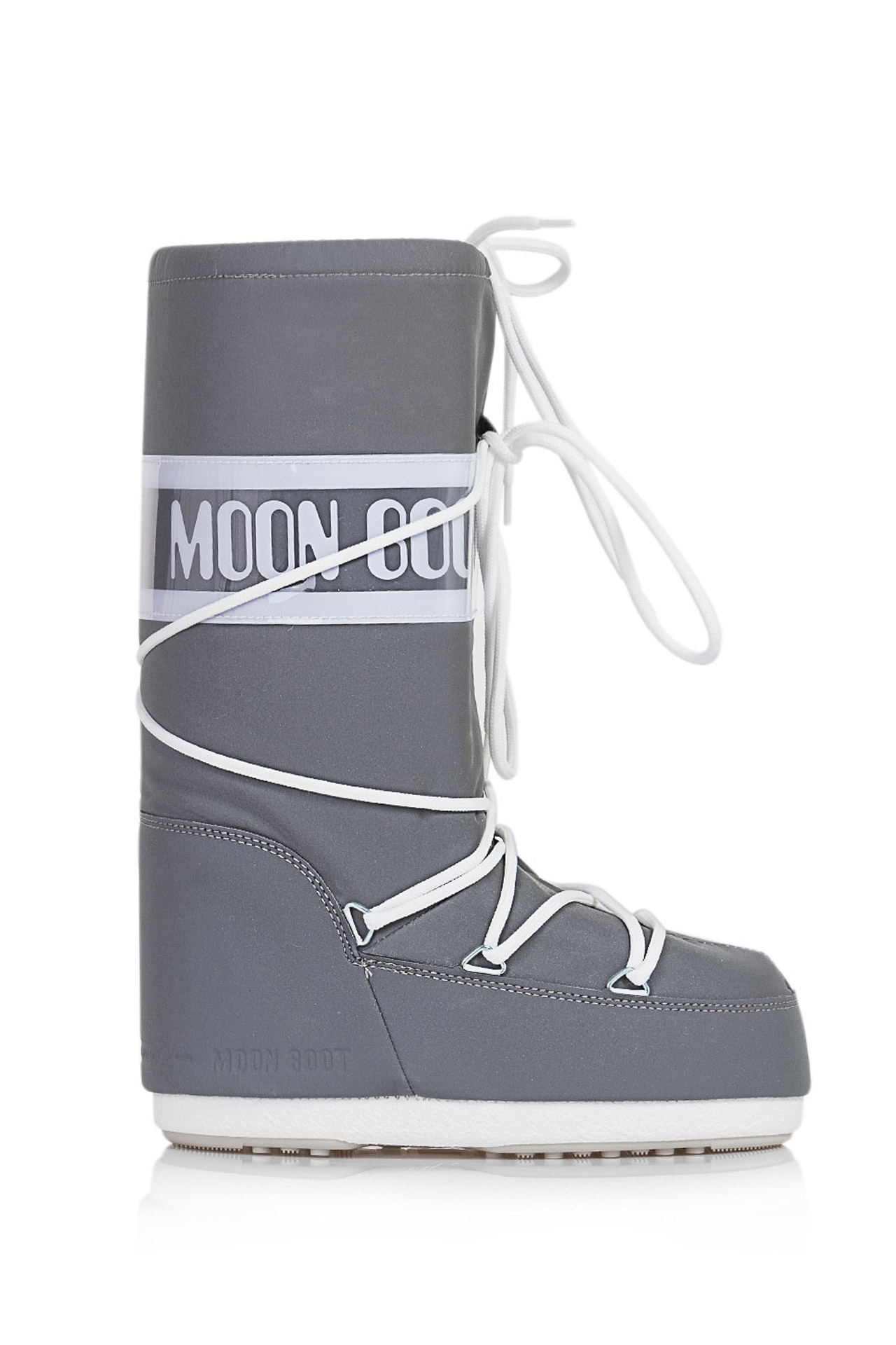 Śniegowce damskie Moon Boot 14027200-001  