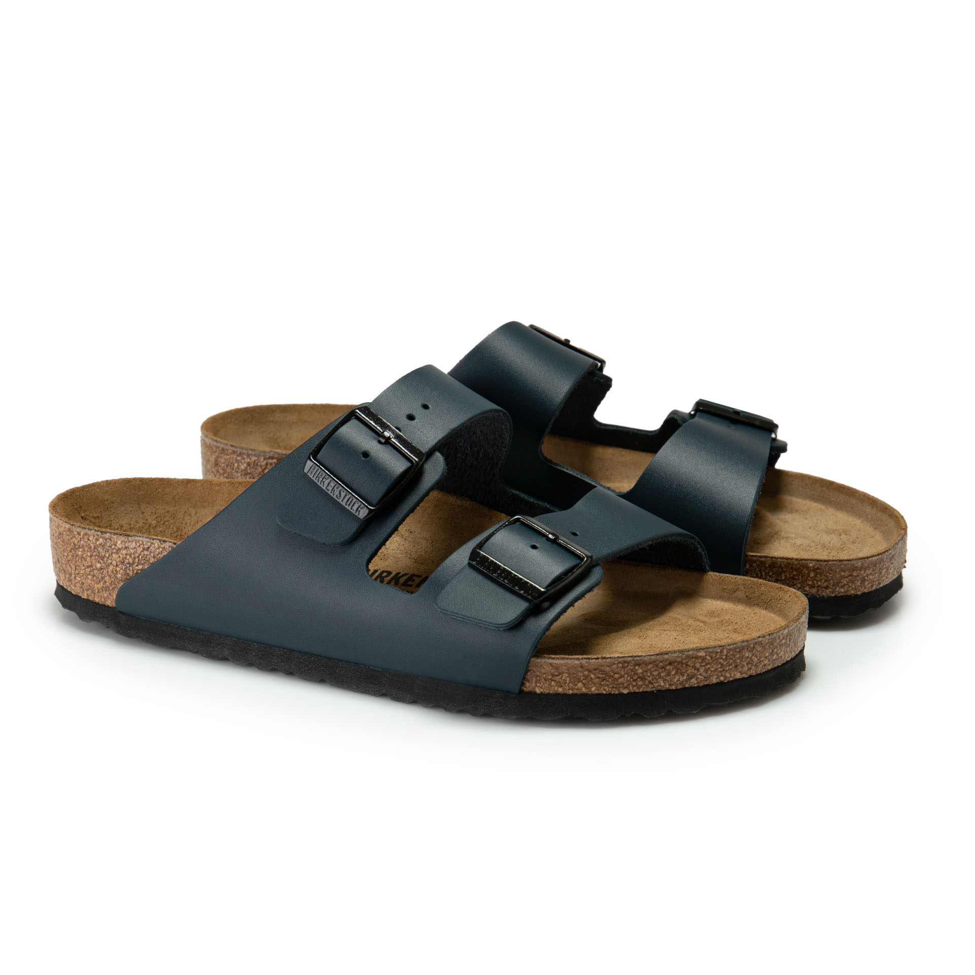 Klapki Birkenstock Arizona NL