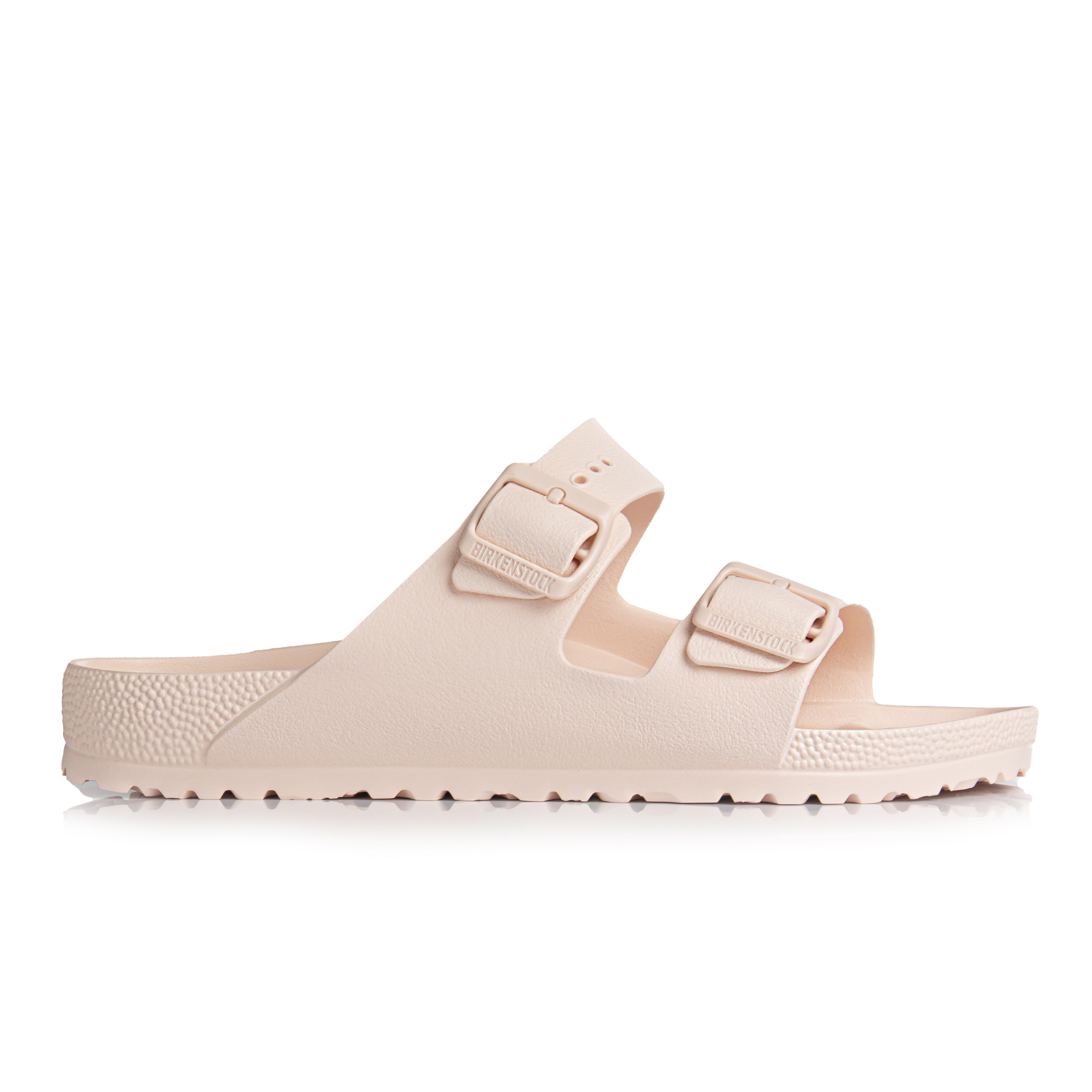 Klapki Birkenstock Arizona EVA