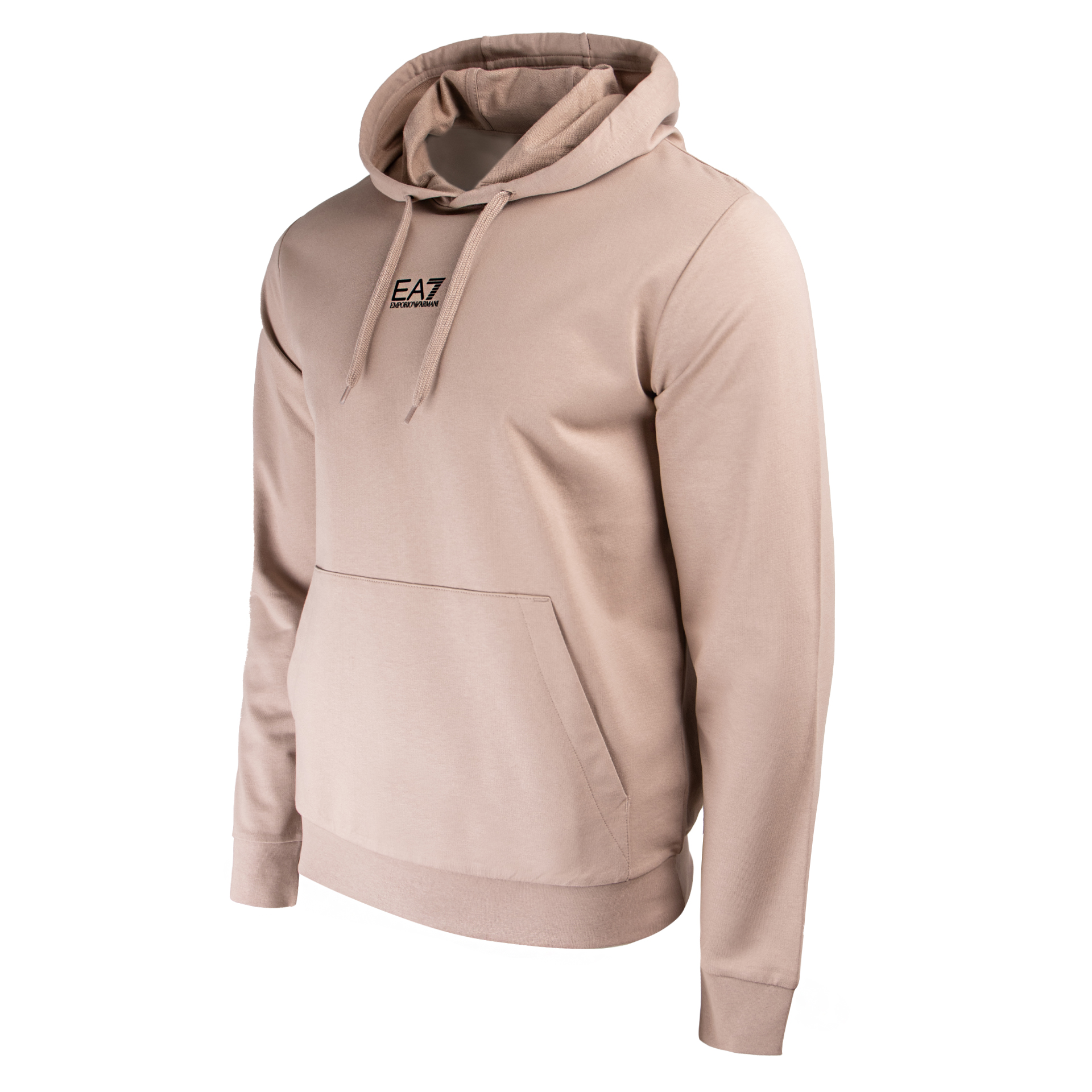 Bluza męska EA7 Emporio Armani