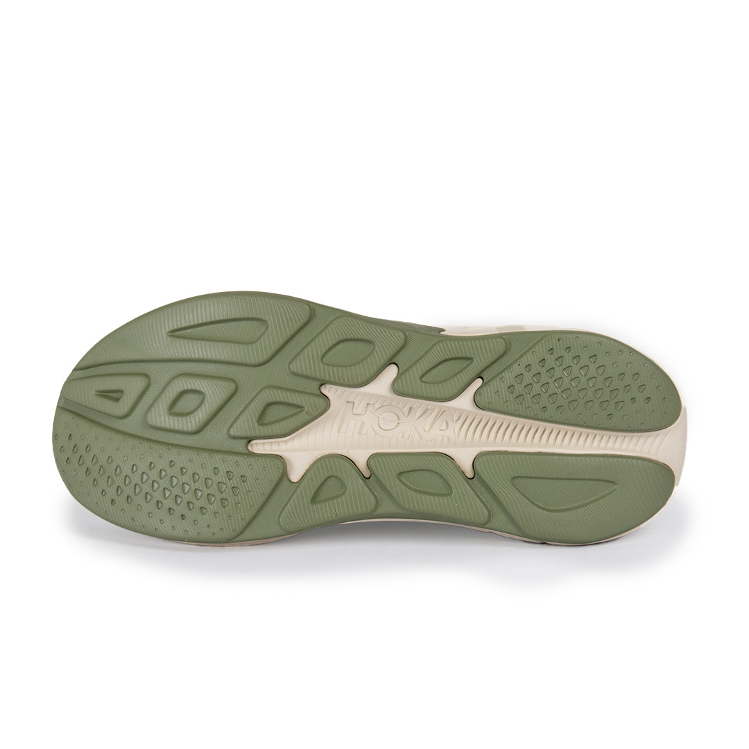 Sneakersy męskie Hoka Rincon 4
