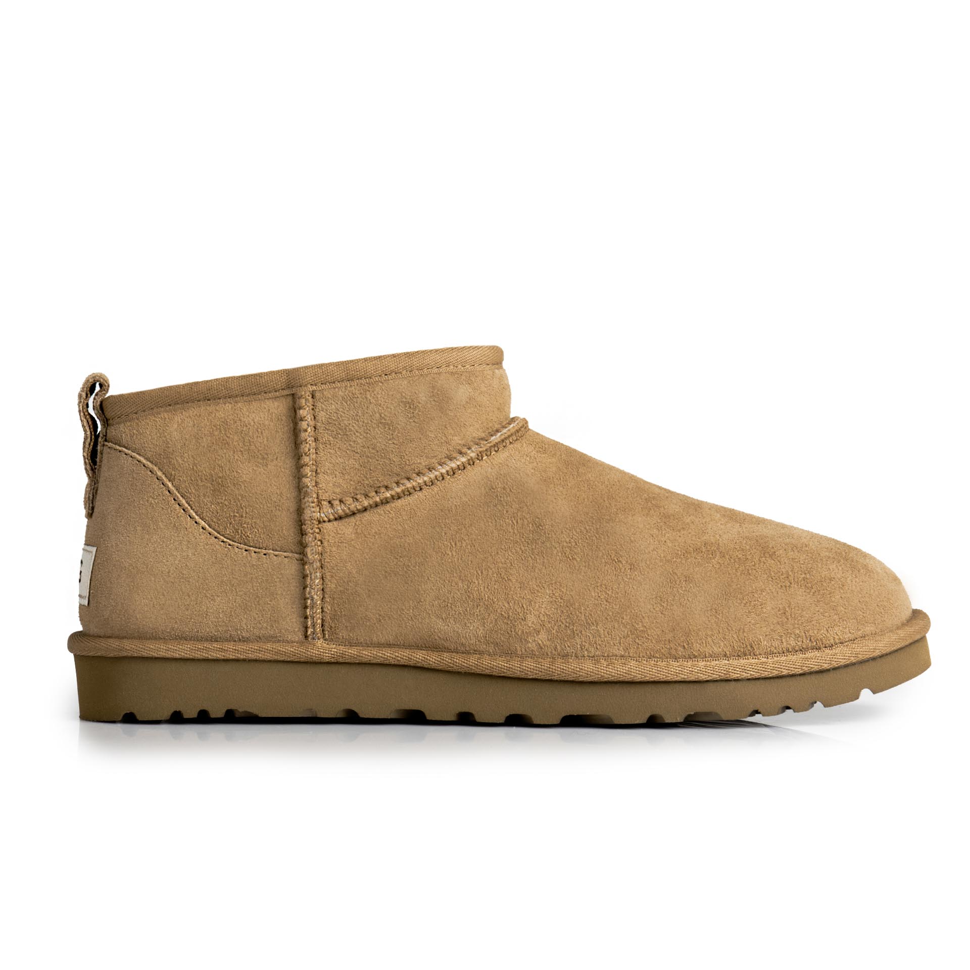 Buty męskie UGG Classic Ultra Mini 