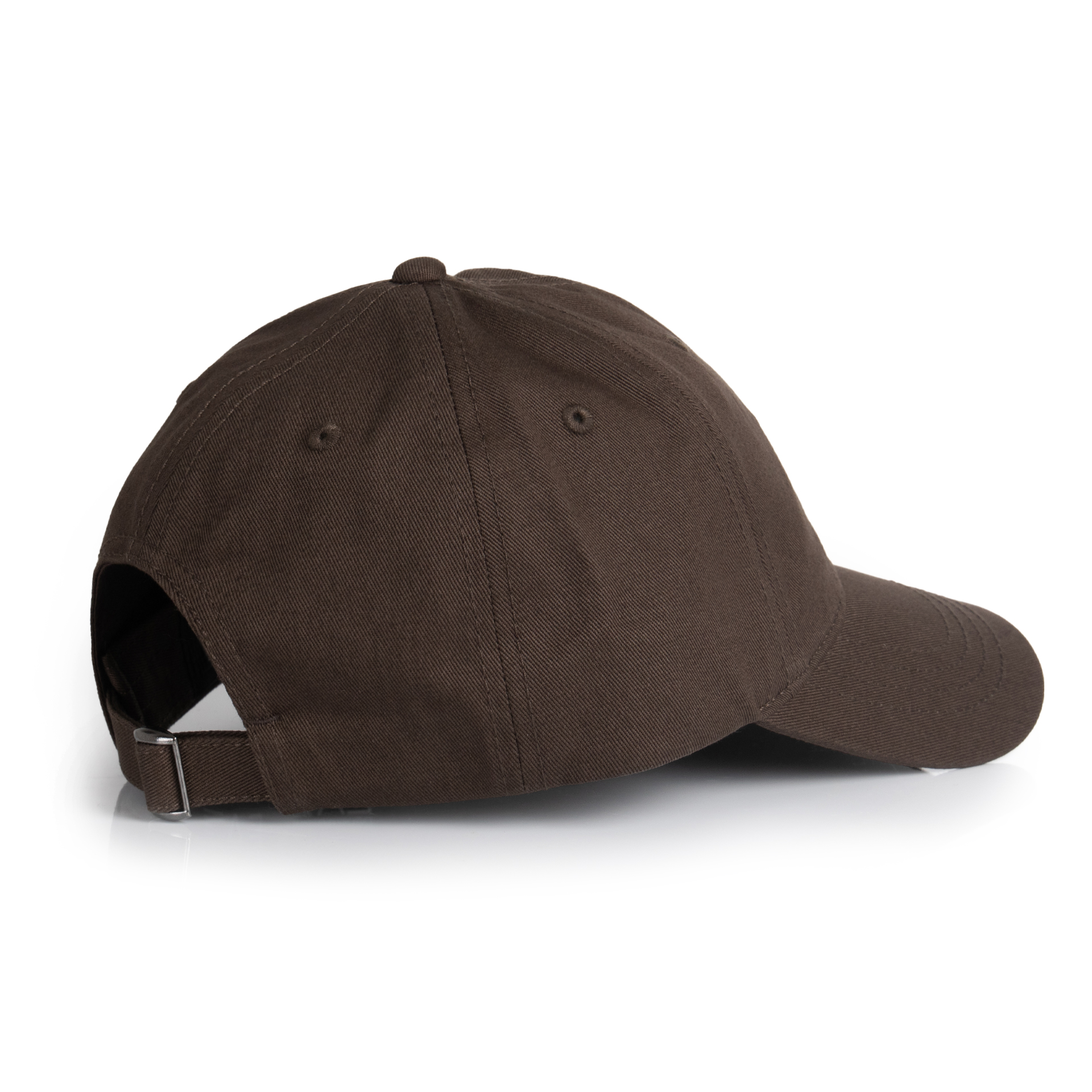 Czapka z daszkiem EA7 Emporio Armani