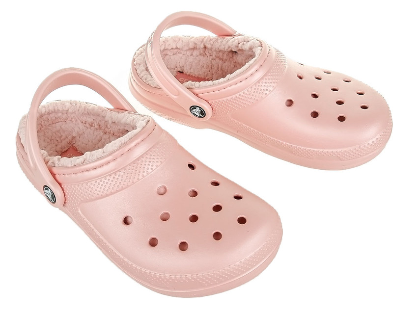 Klapki Crocs 203591-6JC