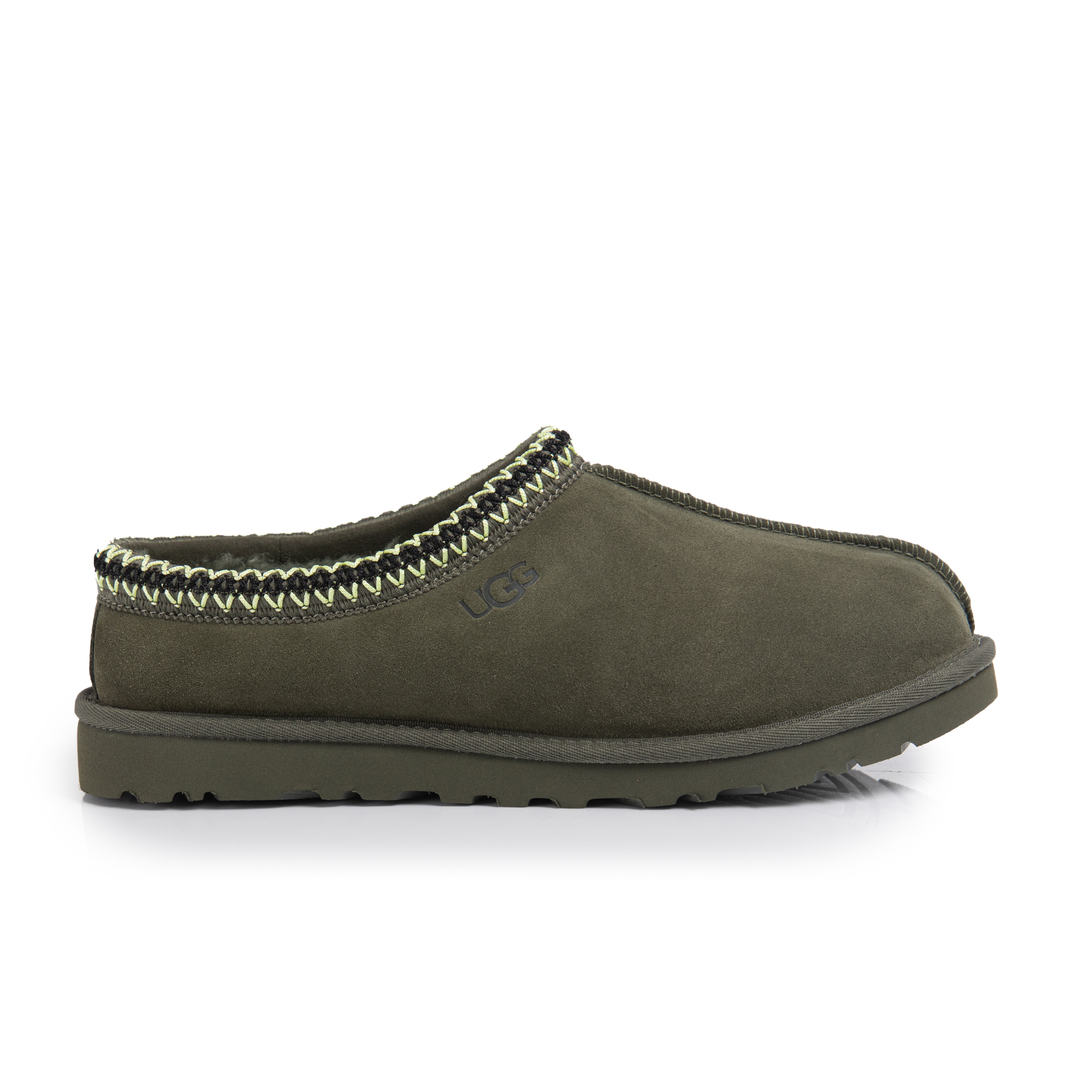 Kapcie męskie UGG Tasman