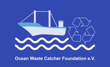 Ocean Waste Catcher Foundation e. V.