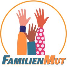 FamilienMut e.V.
