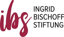 Ingrid Bischoff Stiftung