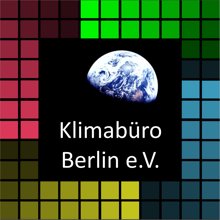 Klimabüro