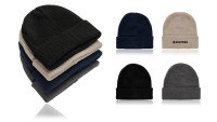 beanie-mit-logo-stick-von-cocos-werbemittel